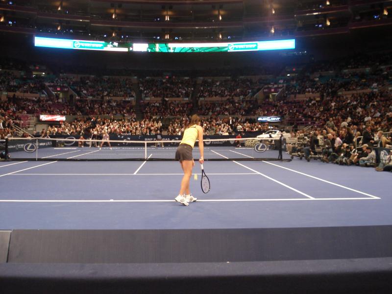 Photo credits: Pat Mosquera