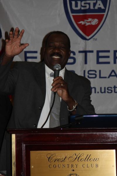 Photo credits: Pat Mosquera