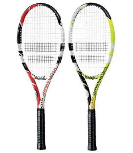 2009 Holiday Gift Guide