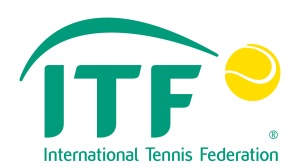 ITF_Logo