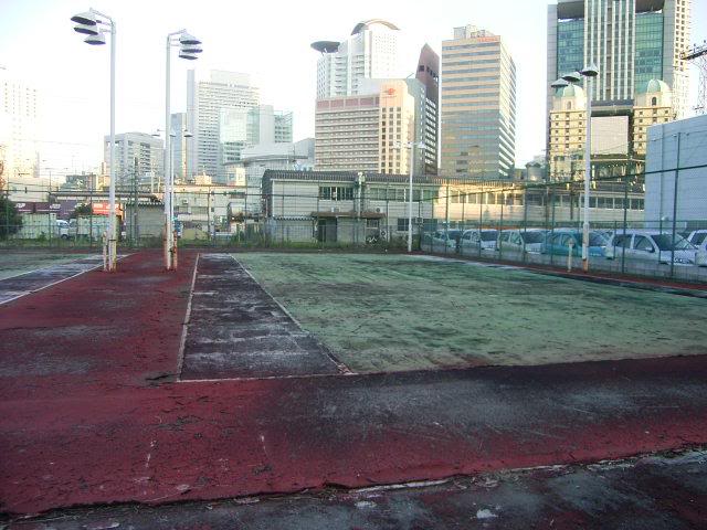 Photo credit: evawingthethird from Webshots