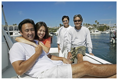 Photo Credit: Digital Vision