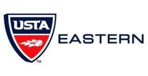 USTA_Eastern_Logo