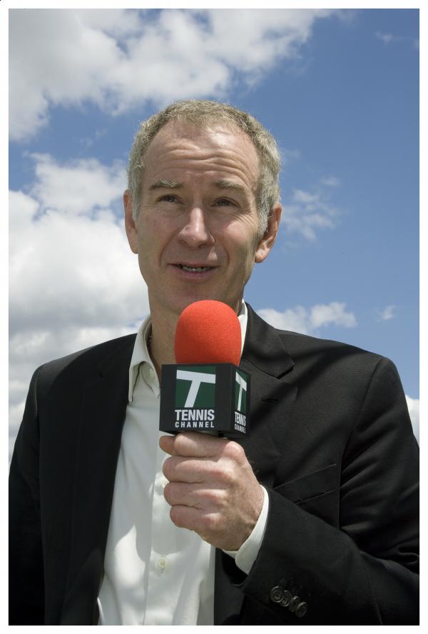 Photo credit: Fred & Susan Mullane