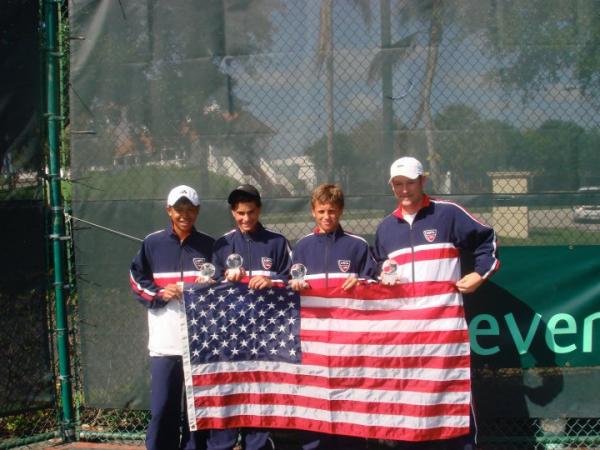 US_Juniors_01