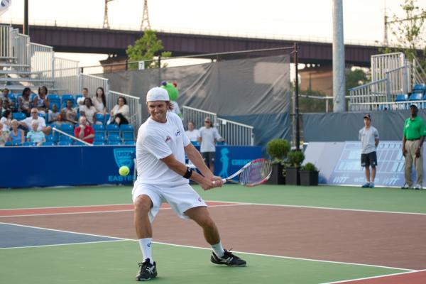 Credit: Kenneth B. Goldberg