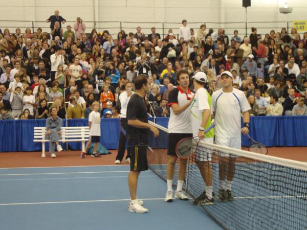 Photo credit: Kenneth B. Goldberg