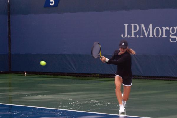 Photo credit: Kenneth B. Goldberg