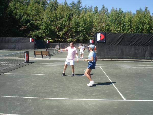 Photo credit: Kenneth B. Goldberg