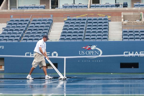 Photo credit: Kenneth B. Goldberg