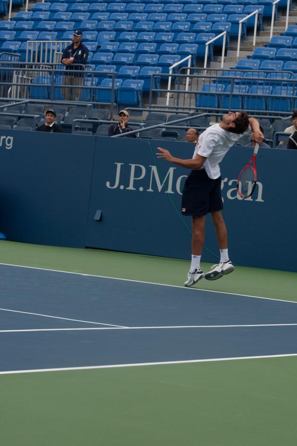 Photo credit: Kenneth B. Goldberg