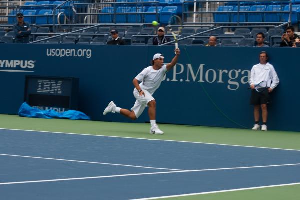 Photo credit: Kenneth B. Goldberg