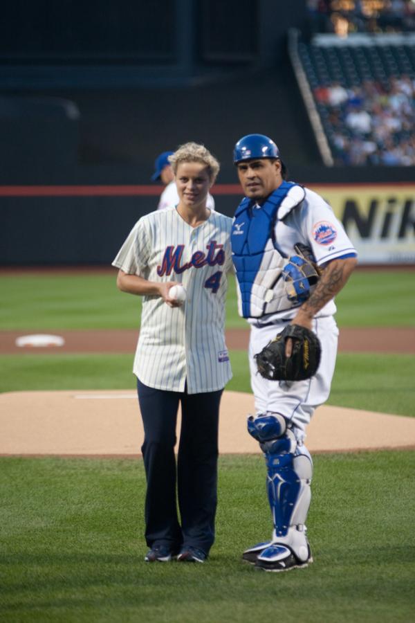 Photo credit: Kenneth B. Goldberg