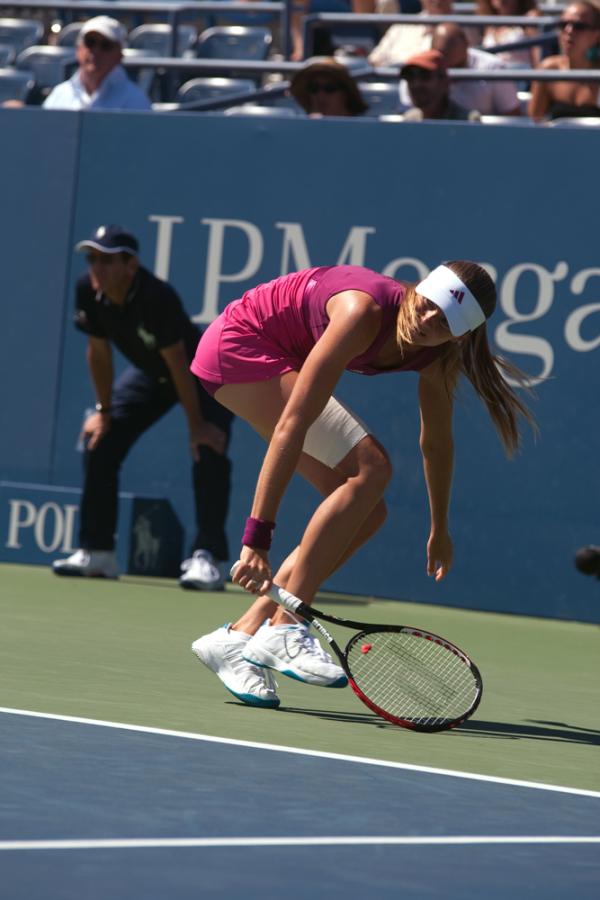 Photo credit: Kenneth B. Goldberg