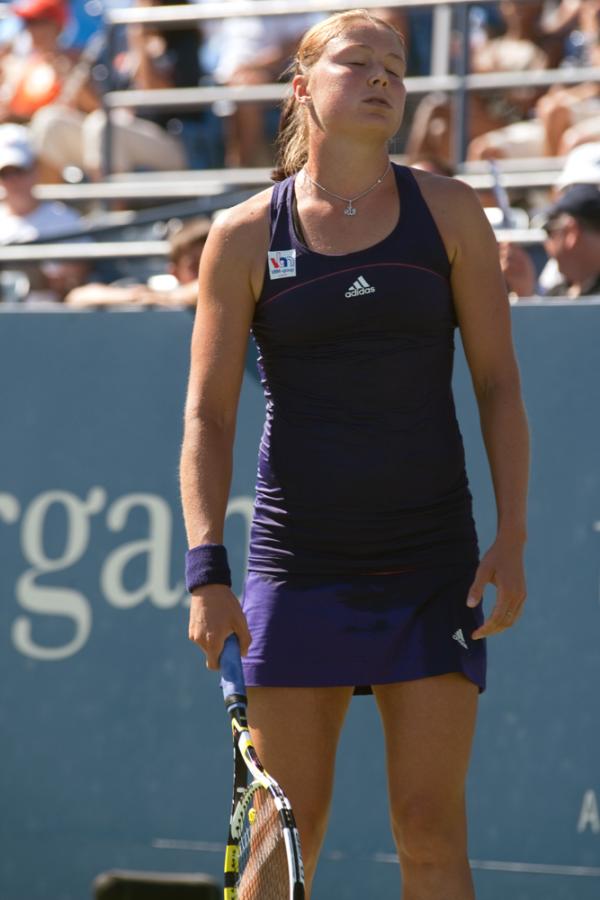 Photo credit : Kenneth B. Goldberg