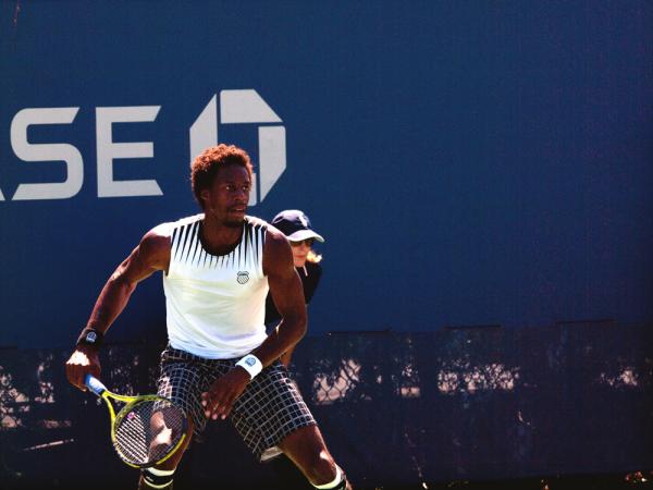 Photo credit: Kenneth B. Goldberg