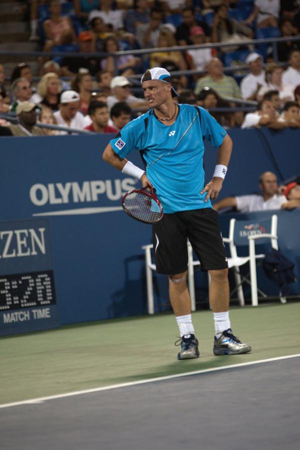 Photo credit: Kenneth B. Goldberg