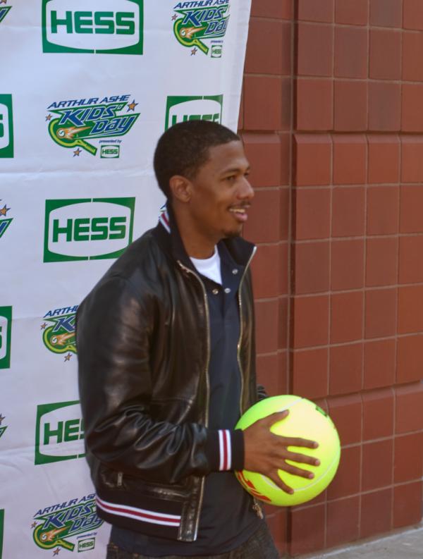 Photo credit: Kenneth B. Goldberg