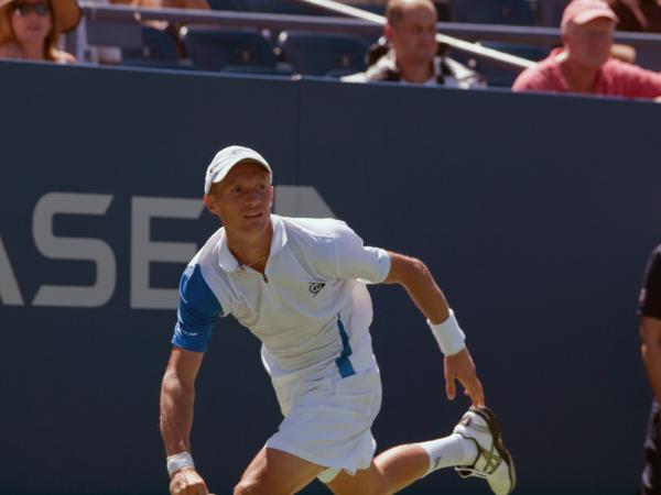 Photo credit: Kenneth B. Goldberg