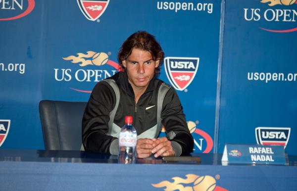 Photo credit: Kenneth B. Goldberg