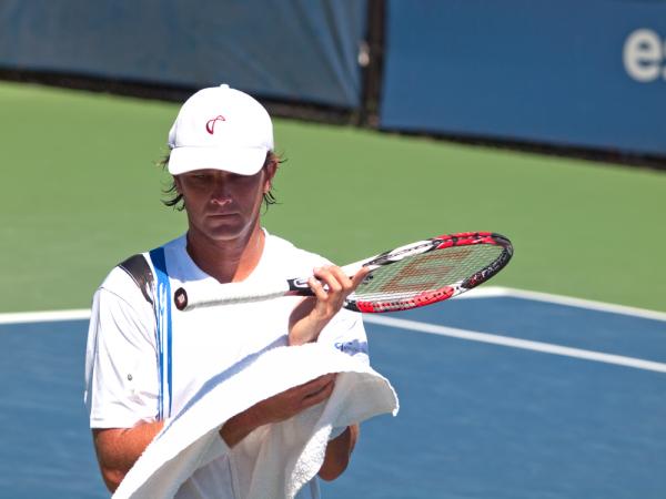 Photo credit: Kenneth B. Goldberg