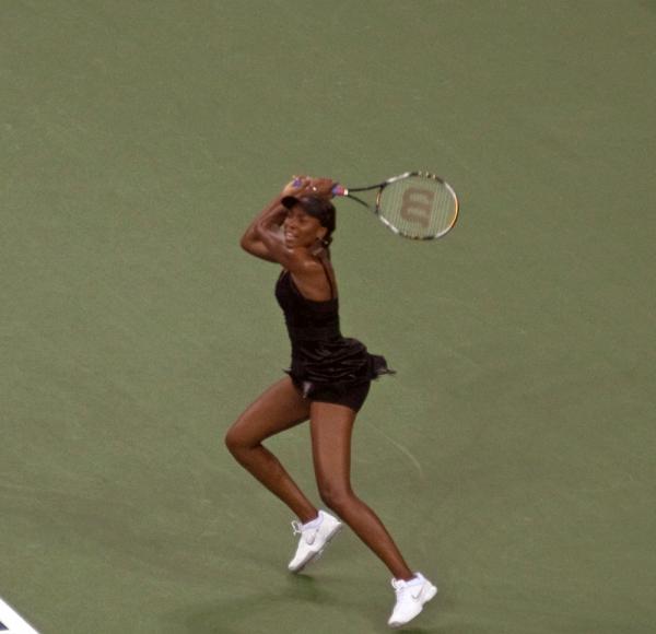 Photo credit: Kenneth B. Goldberg