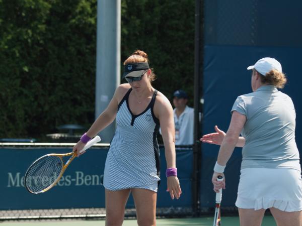 Photo credit: Kenneth B. Goldberg