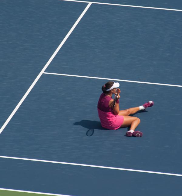 Photo credit: Kenneth B. Goldberg