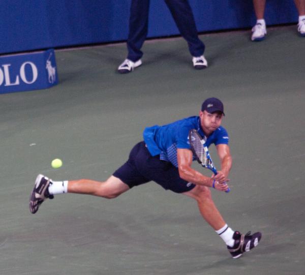 Photo credit: Kenneth B. Goldberg