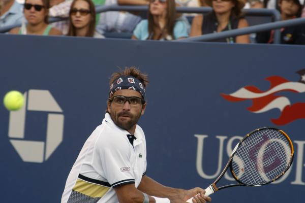 Photo credit: Kenneth B. Goldberg