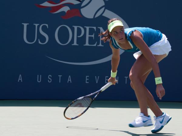 Photo credit: Kenneth B. Goldberg