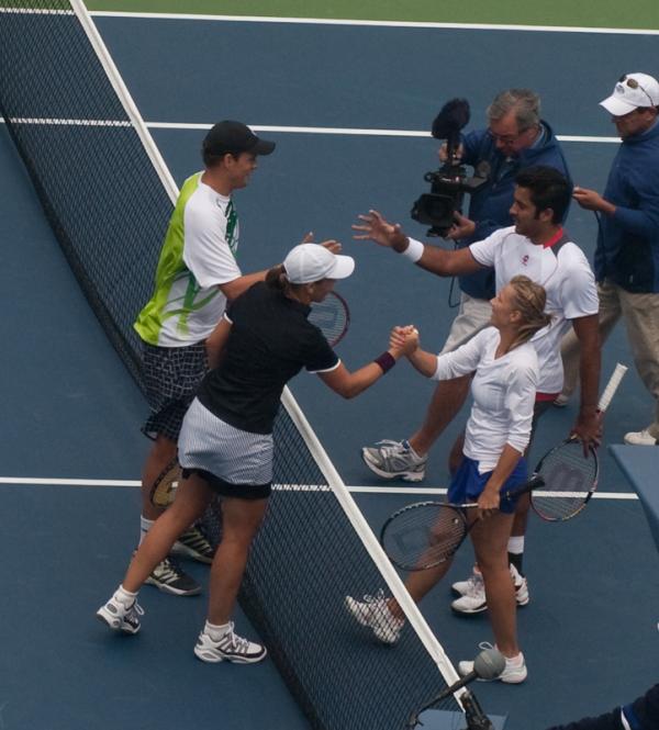 Photo credit: Kenneth B. Goldberg