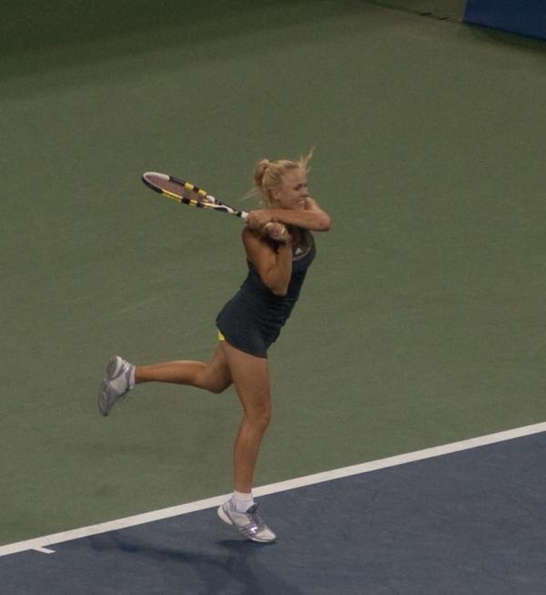 Photo credit: Kenneth B. Goldberg