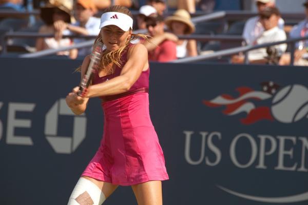 Photo credit: Kenneth B. Goldberg