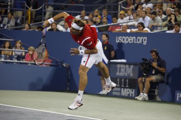 Photo credit: Kenneth B. Goldberg