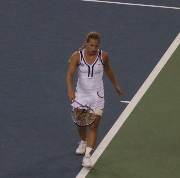 Photo credit: Kenneth B. Goldberg