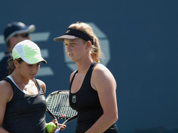 Photo credit: Kenneth B. Goldberg