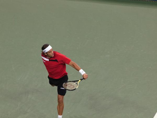 Photo credit: Kenneth B. Goldberg