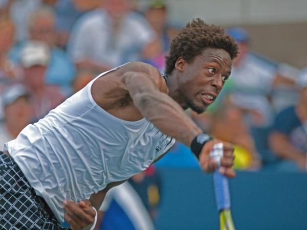 Photo credit: Kenneth B. Goldberg