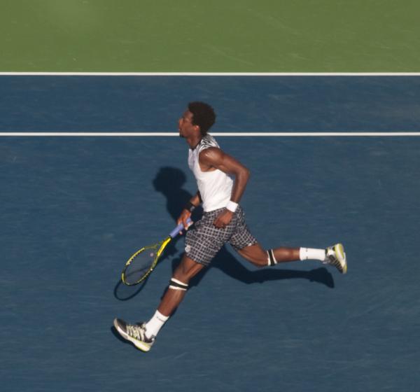 Photo credit: Kenneth B. Goldberg