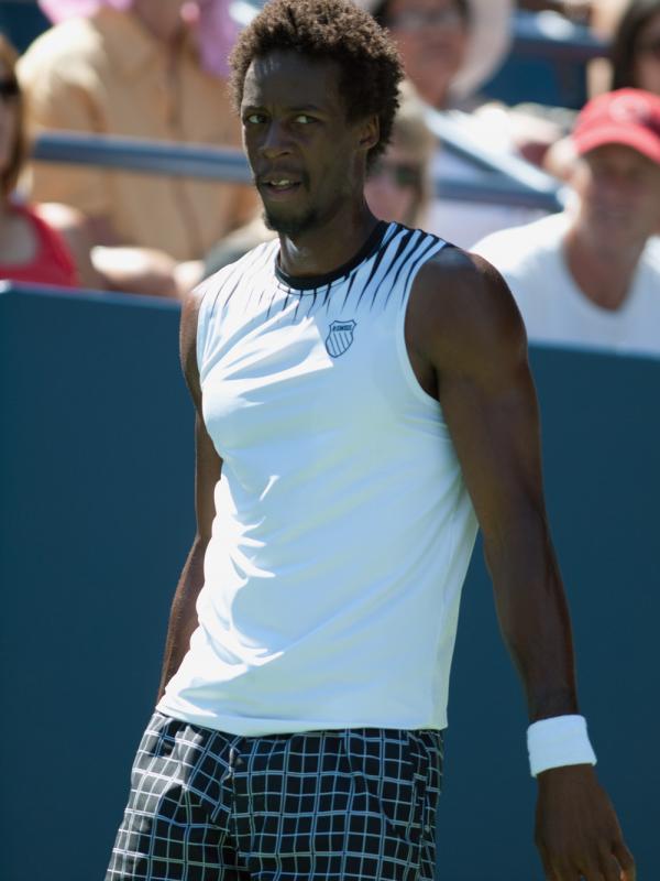 Photo credit: Kenneth B. Goldberg