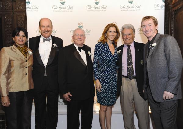 Photo Credit: Jen Pottheiser