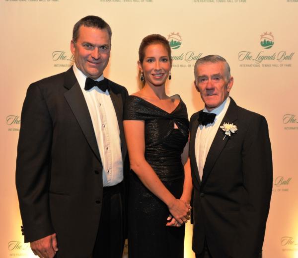 Photo Credit: Jen Pottheiser