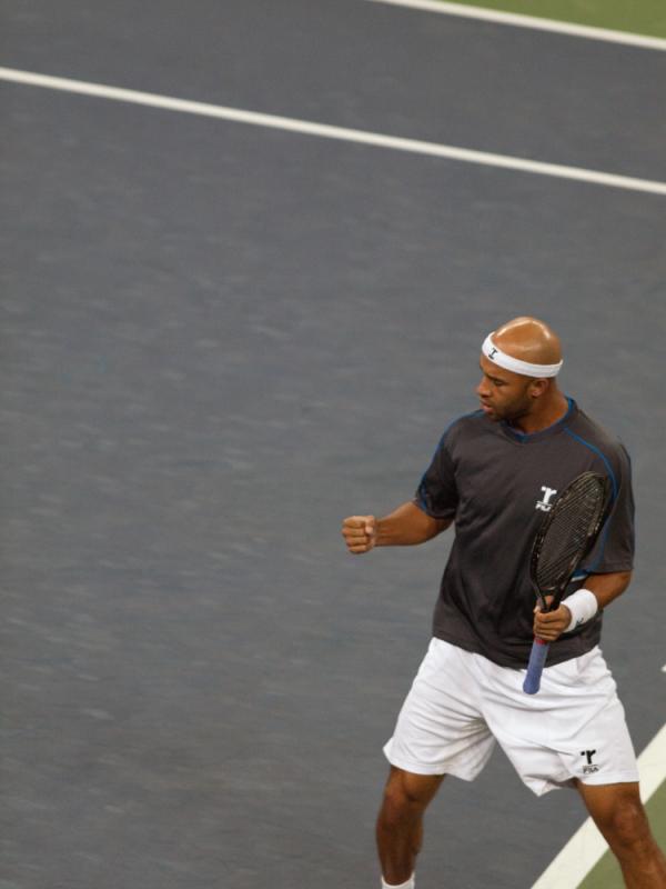 Photo credit: Kenneth B. Goldberg