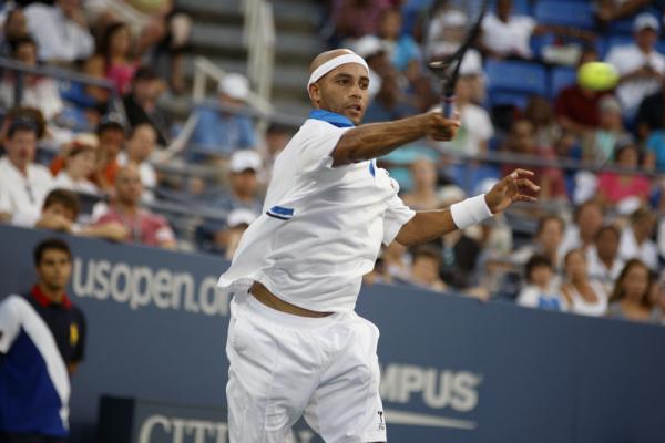 Photo credit: Kenneth B. Goldberg