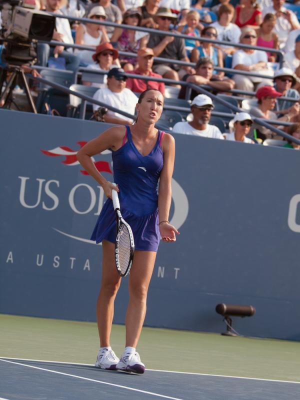 Photo credit: Kenneth B. Goldberg