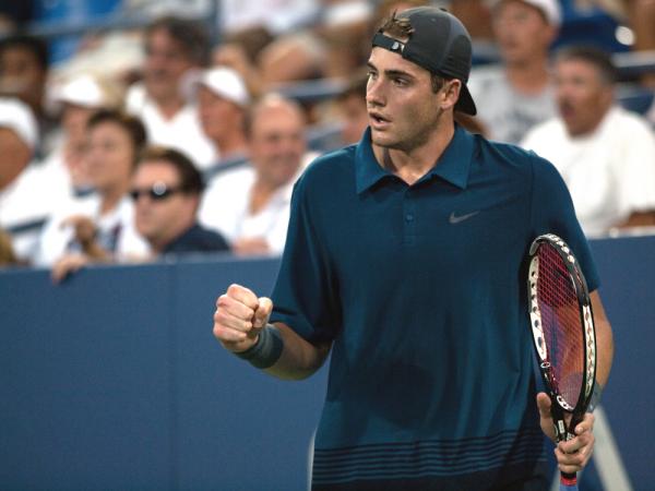 Photo credit: Kenneth B. Goldberg