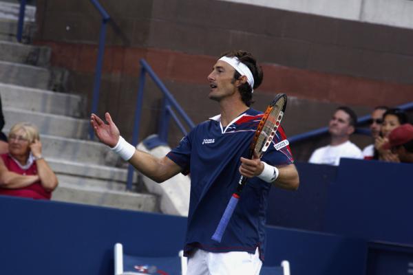 Photo credit: Kenneth B. Goldberg