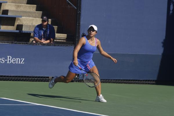 Photo credit: Kenneth B. Goldberg