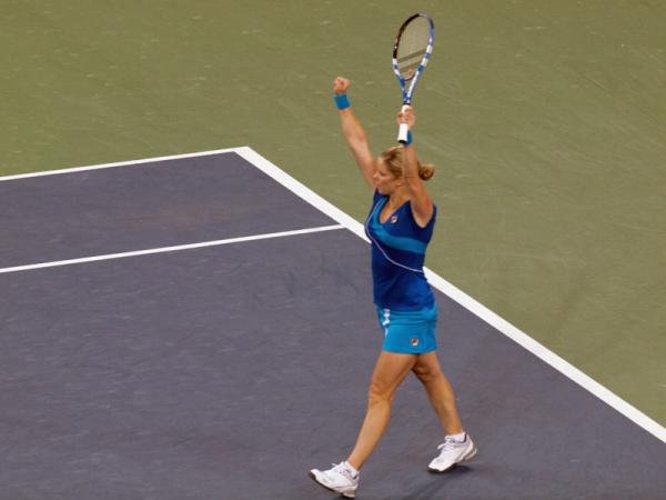 Photo credit: Kenneth B. Goldberg